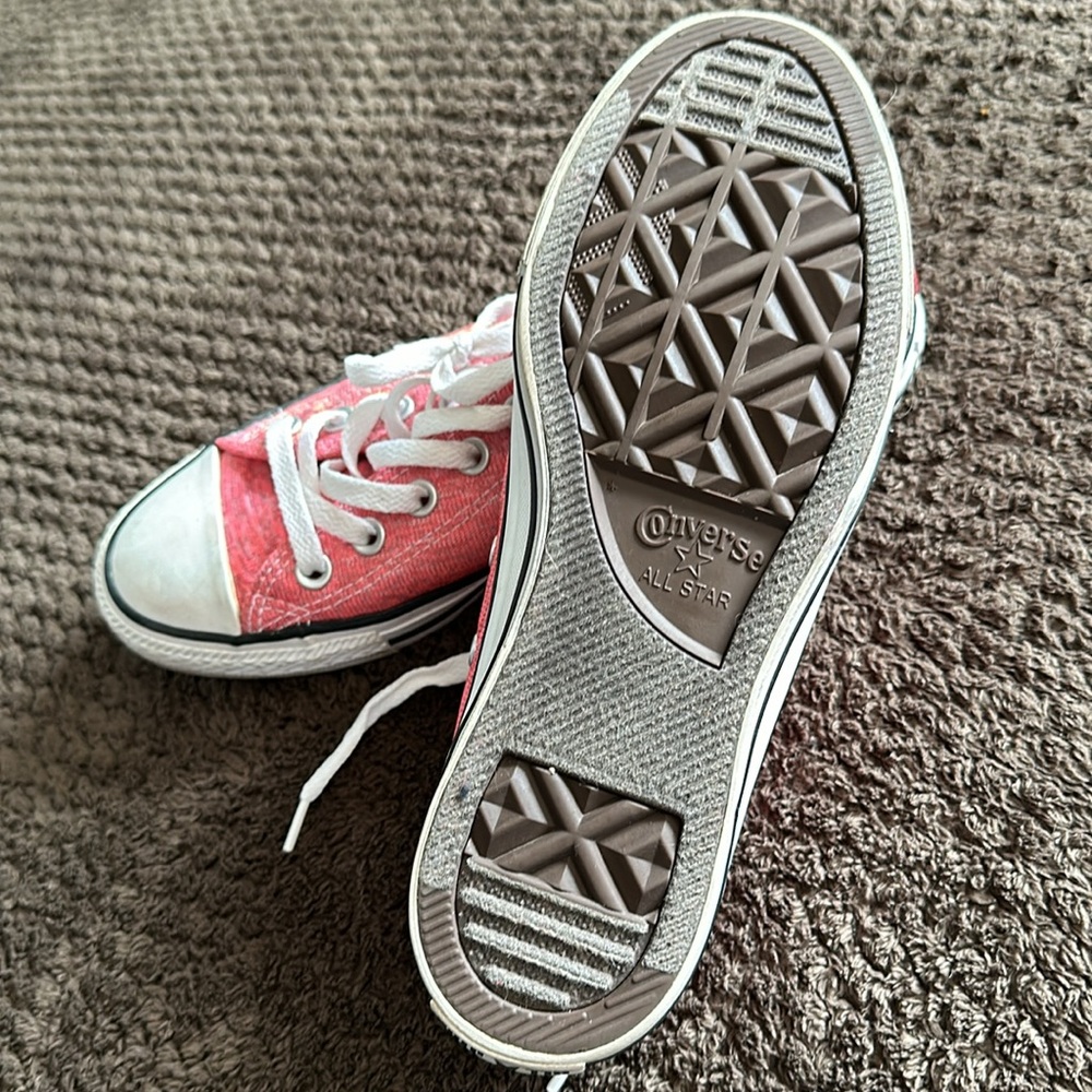 Converse - Picture 4 of 4